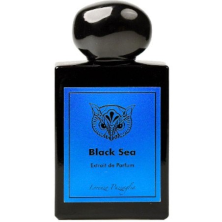 Black Sea Extrait de Parfum 50ml