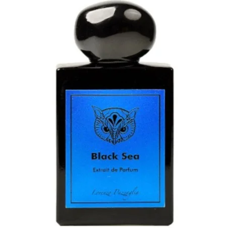 Black Sea Extrait de Parfum 50ml