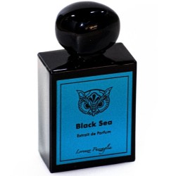Black Sea Extrait de Parfum 50ml
