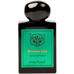 Dream Sea Extrait de Parfum 50ml