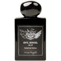 Evil Angel Extrait de Parfum 50ml