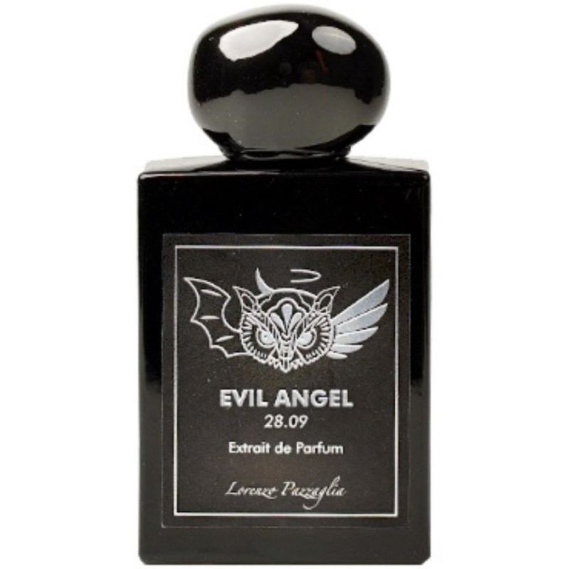 Evil Angel Extrait de Parfum 50ml