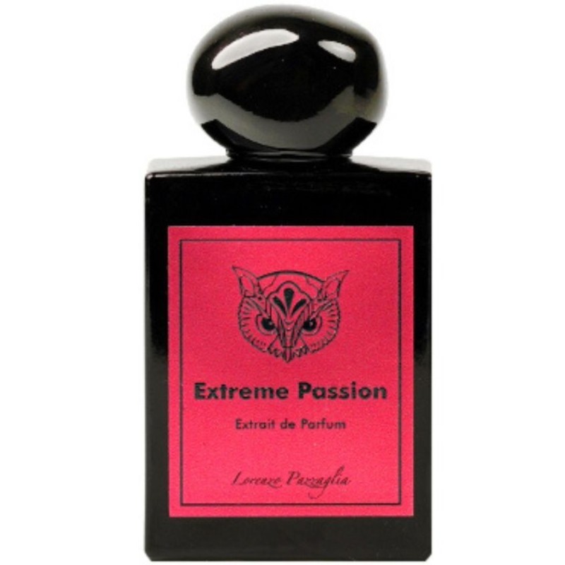 Extreme Passion Extrait de Parfum 50ml Extreme Passion Extrait de Parfum 50ml