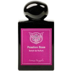 Passion Rose Extrait de Parfum 50ml