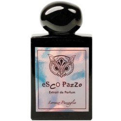 Esco Pazzo Extrait de Parfum 50ml
