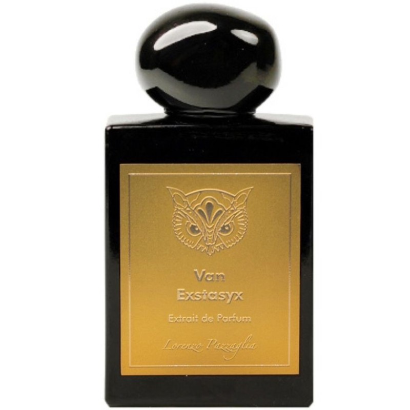 Van Extasyx Extrait de Parfum 50ml