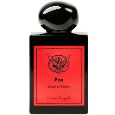 Pax Extrait de Parfum 50ml