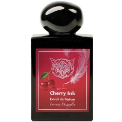 Cherry Inc Extrait de Parfum 50ml