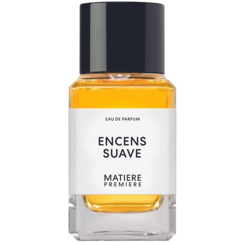 Encense Suave EDP 100ml