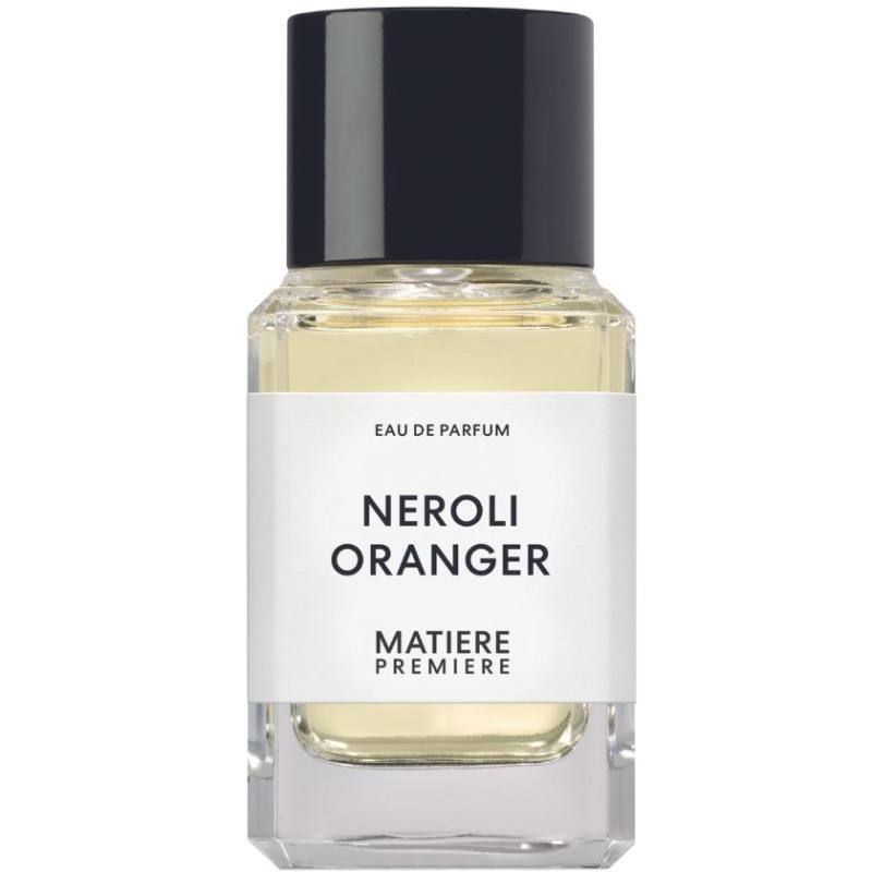 Neroli Oranger EDP 100ml