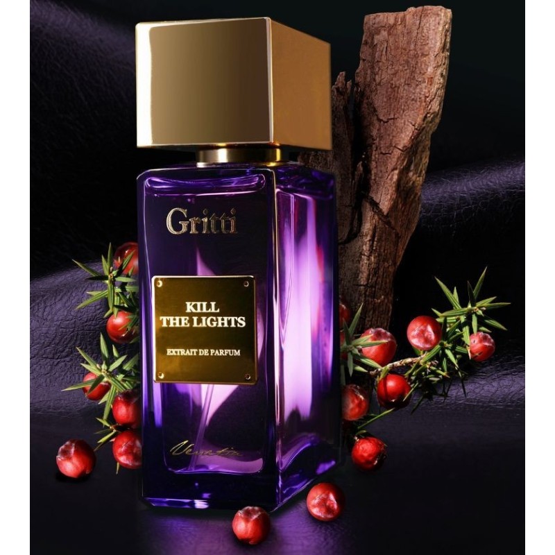 Kill The Ligts Edp 100ml Kill The Ligts Edp 100ml