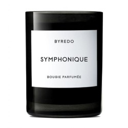 Candela Symphonique 240 gr