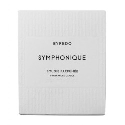 Candela Symphonique 240 gr