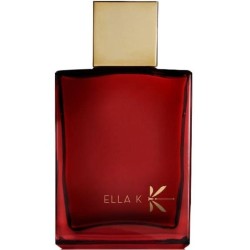 Camélia K EDP 100ml