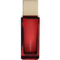 Camélia K EDP 100ml