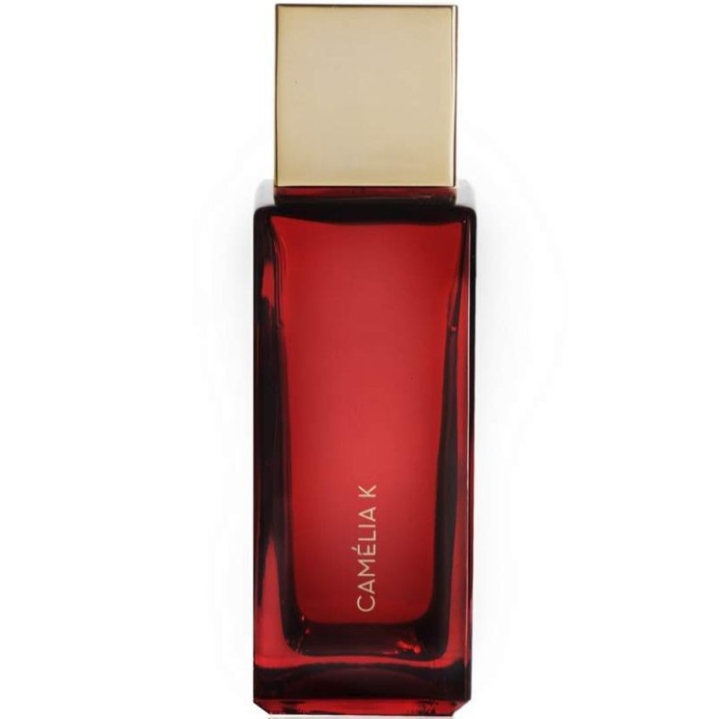 Camélia K EDP 100ml