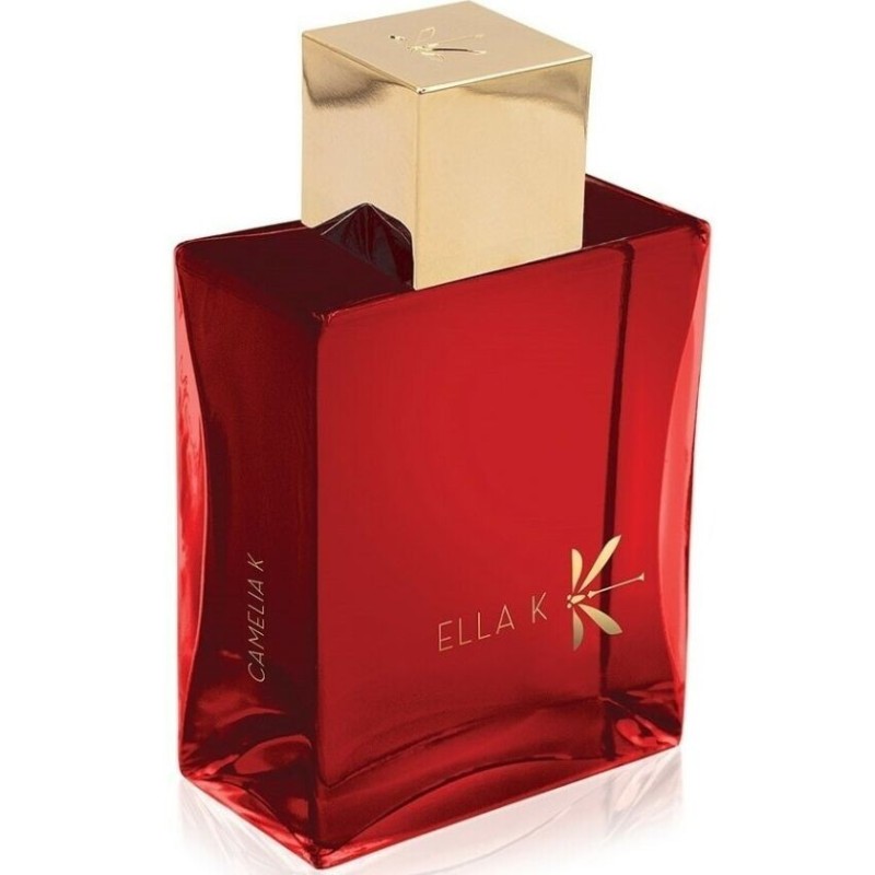 Camélia K EDP 100ml Camélia K EDP 100ml