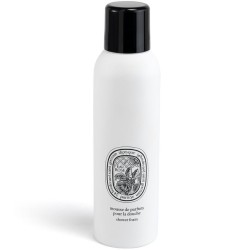 Eau Rose Mousse Pour le Douche 150ml