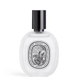 Profumo Capelli Eau Rose 30 ml