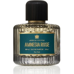AMNESIA ROSE Eau de Parfum 100ml