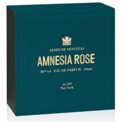 AMNESIA ROSE Eau de Parfum 100ml