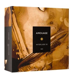 Interlude 53 Extrait 100ml