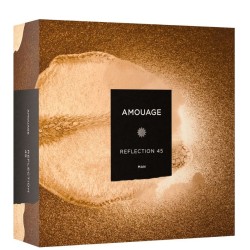 Reflection 45 Extrait 100ml Reflection 45 Extrait 100ml