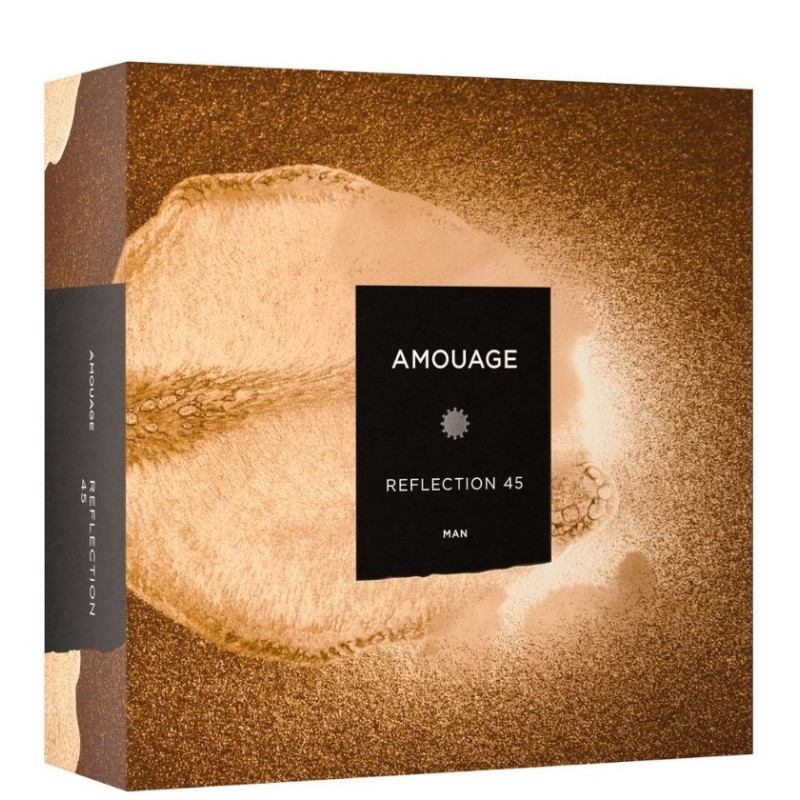 Reflection 45 Extrait 100ml Reflection 45 Extrait 100ml