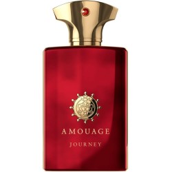 Journey Man Edp 100ml