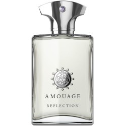 Reflection Man Edp 100ml