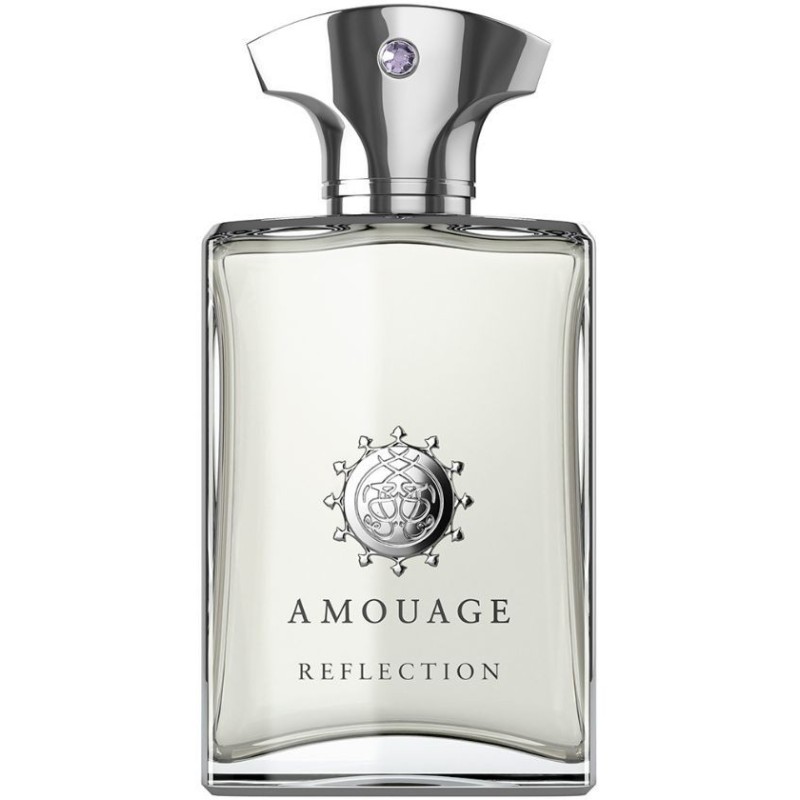 Reflection Man Edp 100ml Reflection Man Edp 100ml
