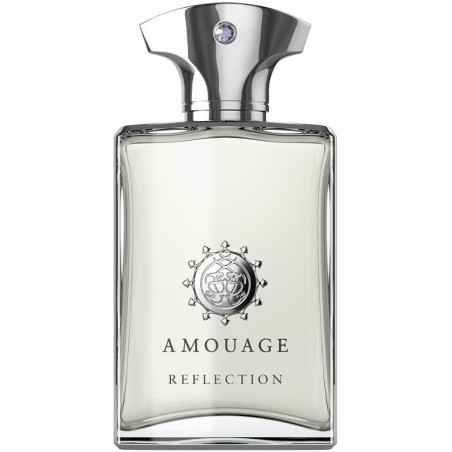 Reflection Man Edp 100ml Reflection Man Edp 100ml