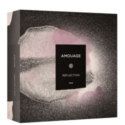 Reflection Man Edp 100ml Reflection Man Edp 100ml