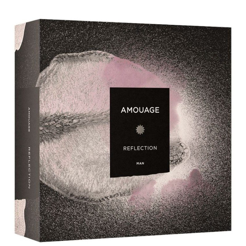 Reflection Man Edp 100ml Reflection Man Edp 100ml