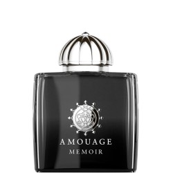 Memoir Woman Edp 100ml