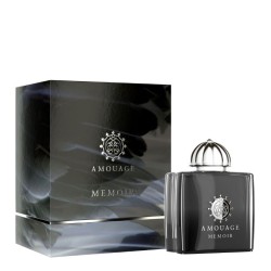Memoir Woman Edp 100ml