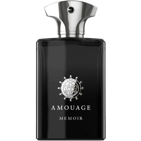 Memoir Man Edp 100ml