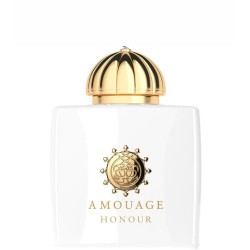 Honour  Woman Edp 100ml