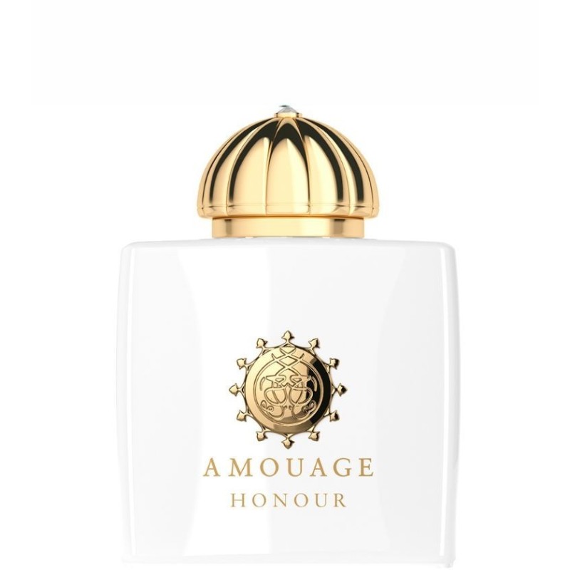 Honour  Woman Edp 100ml