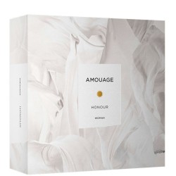 Honour  Woman Edp 100ml