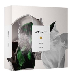 Epic Woman Edp 100ml