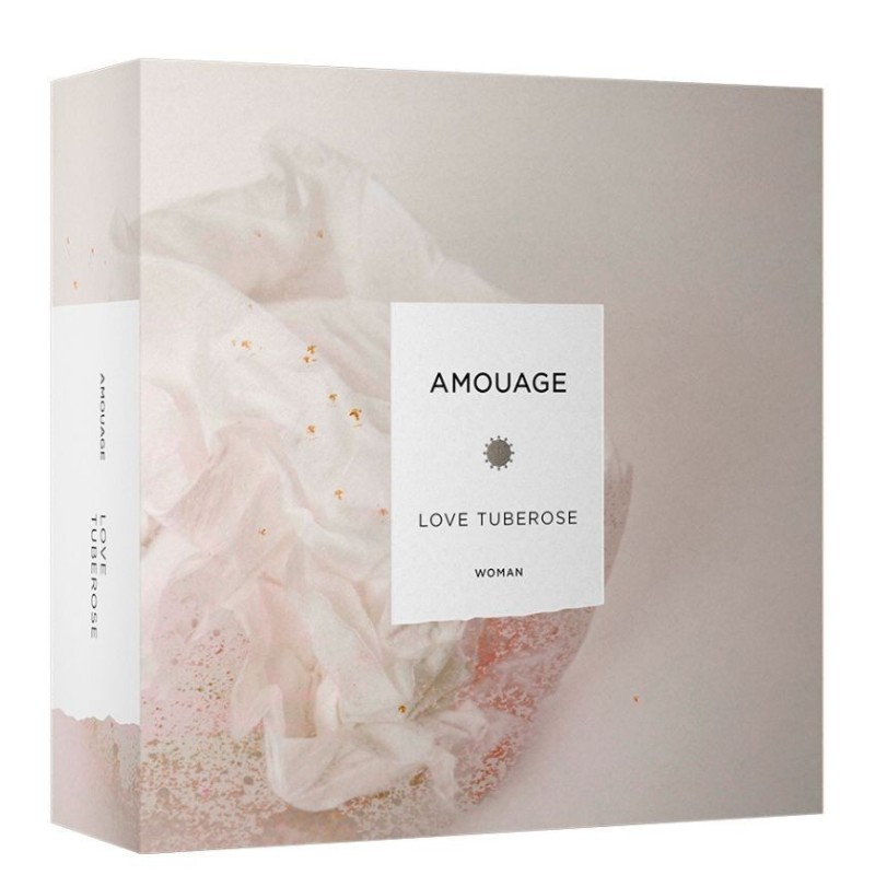 Love Tuberose Edp 100ml Love Tuberose Edp 100ml