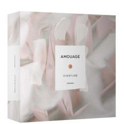 Overture Woman Edp 100ml Overture Woman Edp 100ml