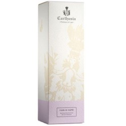 Fiori di Capri Bagno Doccia 250ml