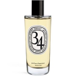 34 TRENTE-QUATRE Spray Room 100ml