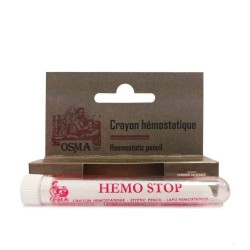 Original Toiletries Penna Emostatica 12gr Osma