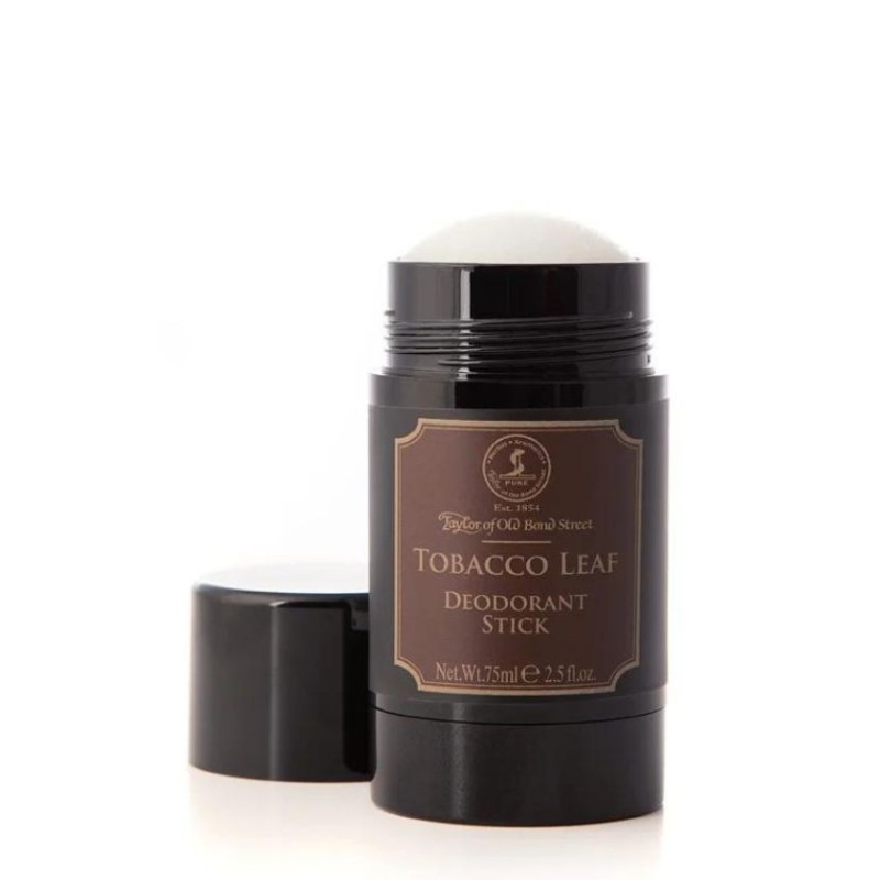 Tobacco Leaf Deo Stick 75 ml
