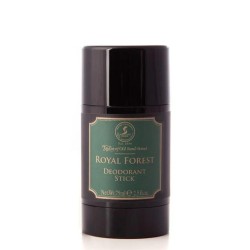 Royal Forest Deo Stick 75 ml