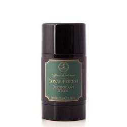 Royal Forest Deo Stick 75 ml Royal Forest Deo Stick 75 ml