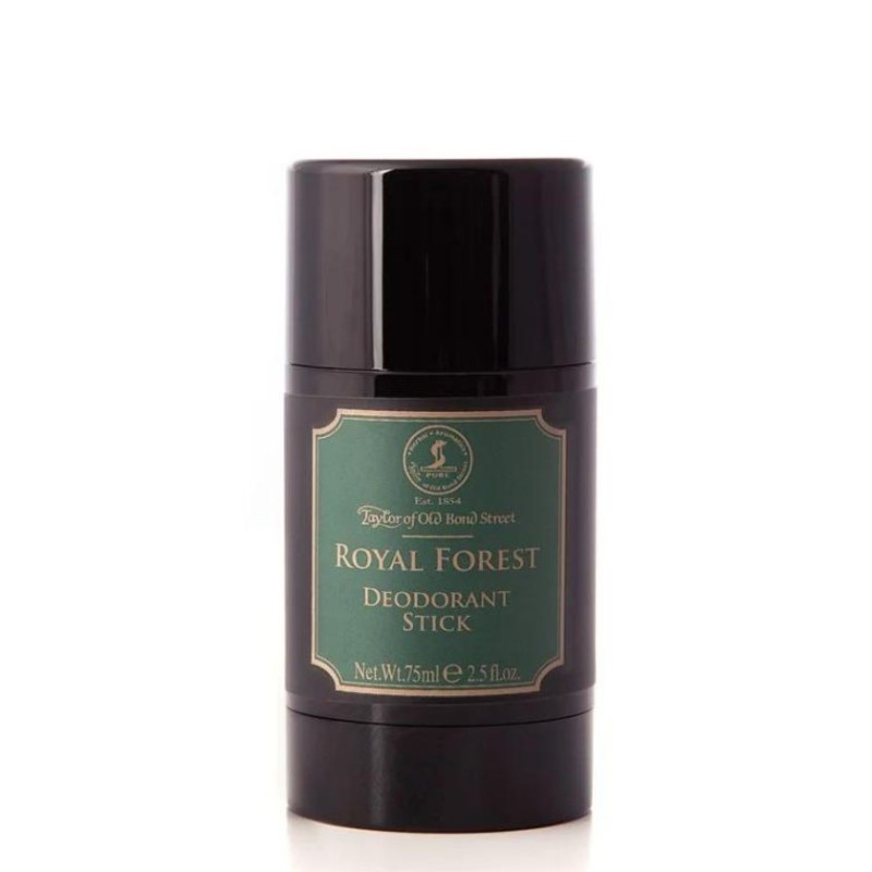Royal Forest Deo Stick 75 ml